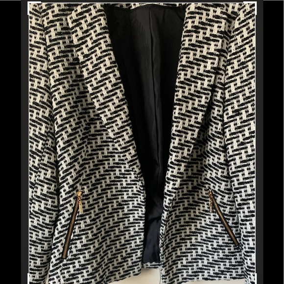 Ivanka Trump Women's Blazer - Picture 5 of 15